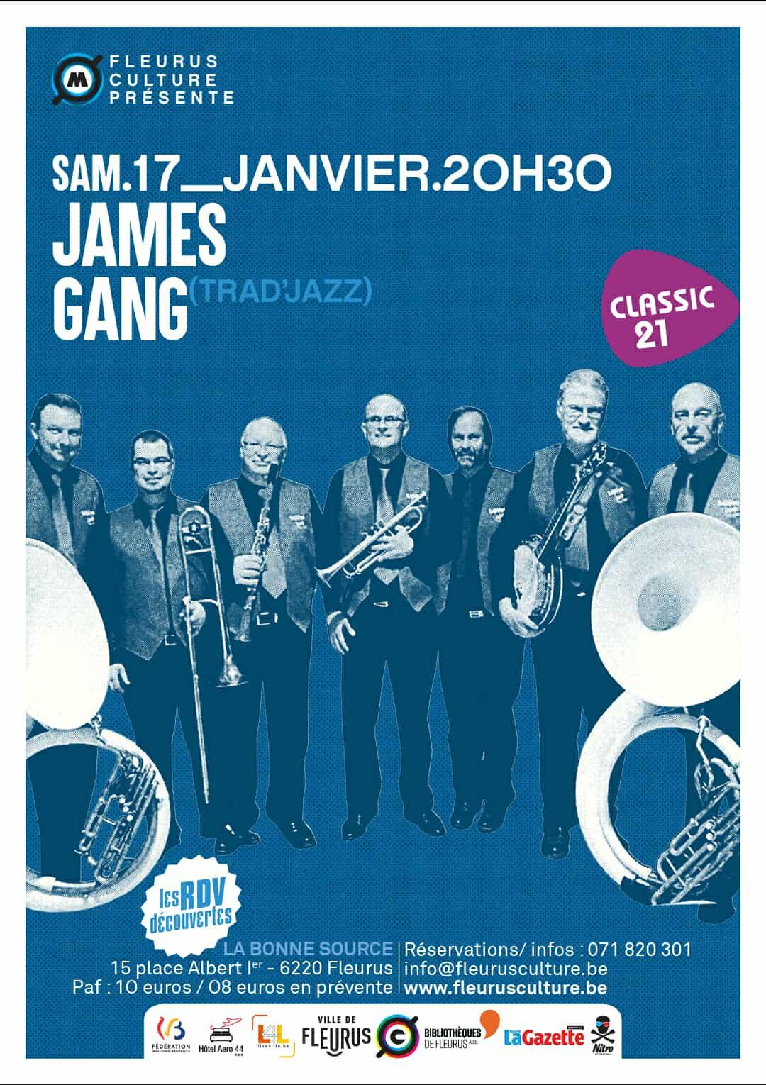 https://www.fleurusculture.be/evenements/view/james-gang-trad-jazz